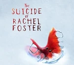 The Suicide of Rachel Foster Steam Altergift