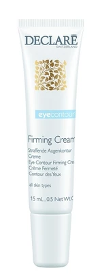 DECLARÉ Zpevňující oční krém Eye Contour (Firming Cream) 15 ml