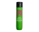Hydratační šampon pro suché vlasy Matrix Food For Soft Hydrating Shampoo - 300 ml + dárek zdarma