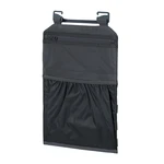 Insert do batohu Helikon-Tex® – Shadow Grey (Farba: Shadow Grey)