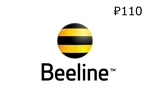 KB Impuls Beeline ₽110 Mobile Top-up RU