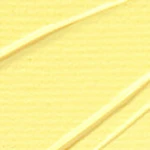 Akrylová barva Pébéo 100ml – 24 naples yellow hue