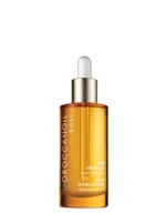 Moroccanoil Arganový olej (Pure Argan Oil) 50 ml