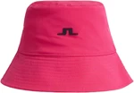 J.Lindeberg Siri Bucket Hat Chapeau