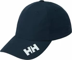 Helly Hansen Crew Cap 2.0