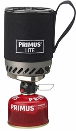 Primus Lite 0,5 L Campingkocher