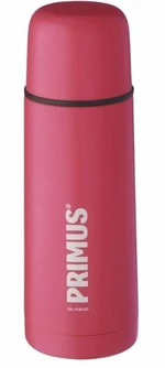 Primus Vacuum Bottle 0,5 L Pink Bottiglia termica