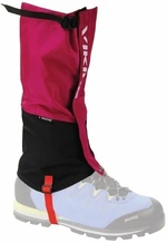 Viking Kanion Gaiters Pink L Copriscarpe