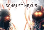 SCARLET NEXUS XBOX One Account
