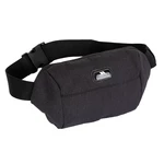 Waist bag Trespass Veldy