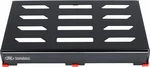SX SZPB600BK Pedalboard, obal na efekty