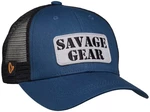 Savage Gear Czapka Logo Badge Cap