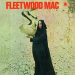 Fleetwood Mac - The Pious Bird Of Good Omen (LP) LP platňa