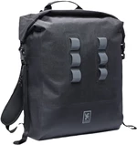Chrome Urban Ex Backpack Black 30 L Plecak