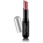 flormar Lightweight Lip Powder Lipstick dlhotrvajúci rúž s matným efektom odtieň 009 Fall Rose 3 g