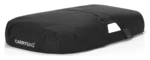 Reisenthel CarryBag Cover Black