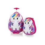 Heys Travel Tots Unicorn