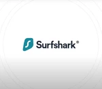 Surfshark VPN Key (30 Days / Unlimited Devices)