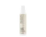 Paul Mitchell Bezoplachový krém pro výživu a hydrataci vlasů Clean Beauty (Everyday Leave-in Treatment) 150 ml