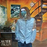 Hozier – Hozier LP