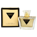 GUESS Seductive Toaletní voda 30 ml