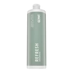 Glynt Refresh Shampoo szampon oczyszczający do wszystkich rodzajów włosów 1000 ml