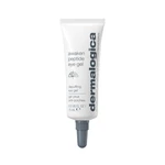 Dermalogica Oční gel (Awaken Peptide Eye Gel) 15 ml