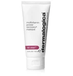 Dermalogica Regenerační maska pro zralou pleť Age Smart (Multivitamin Power Recovery Masque) 15 ml