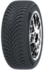 GOODRIDE 165/60 R 14 79H ALL_SEASON_ELITE_Z-401 TL XL M+S 3PMSF