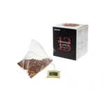 Oxalis Cinnamon & Apple - gastro, 16 x 4 g