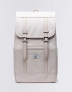 Herschel Supply Retreat Moonbeam