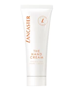 Lancaster Hydratační krém na ruce (Hand Cream) 75 ml