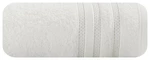 Eurofirany Unisex's Towel 69979