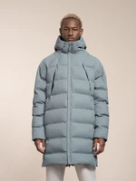 Pánsky vodeodolný zatepľovací kabát Thermore® Ecodown s membránou 10 000 4F x Robert Lewandowski
