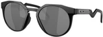 Oakley HSTN 92421052 Black Ink/Prizm Black Életmód szemüveg