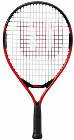 Wilson Pro Staff Precision JR 19 Tennis Racket 19 Teniszütő