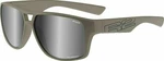 R2 Master Cool Grey/Grey/Flash Mirror Életmód szemüveg
