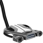 TaylorMade Spider Tour Double Bend Mâna dreaptă 34 ''