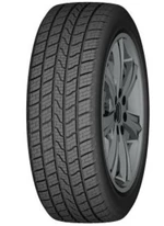 APLUS 215/55 R 17 98W A909_ALLSEASON TL XL