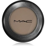 MAC Cosmetics Eye Shadow očné tiene odtieň Coquette 1,5 g