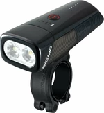 Sigma Buster 1100 lm Black Cyklistické světlo