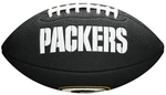 Wilson Mini NFL Team Green Bay Packers Americký fotbal