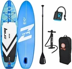 Zray E10 Evasion Deluxe SET 9'9'' (297 cm) Paddleboard