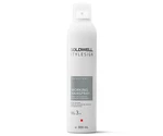 Flexibilní lak na vlasy se střední fixací Goldwell Stylesign Working Hairspray - 300 ml + dárek zdarma