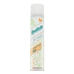 Batiste Dry Shampoo Clean&Light Bare suchý šampón pre všetky typy vlasov 200 ml