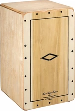 Meinl AEBLTL Artisan Edition Cajon Buleria Line Cajón de madera