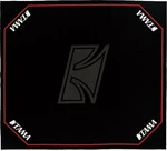 Tama TDR-TL Logo