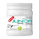PENCO Junior sport drink citron 700 g
