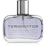 LR Terminator parfumovaná voda pre mužov 50 ml