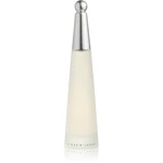 Issey Miyake L'Eau d'Issey toaletná voda pre ženy 25 ml